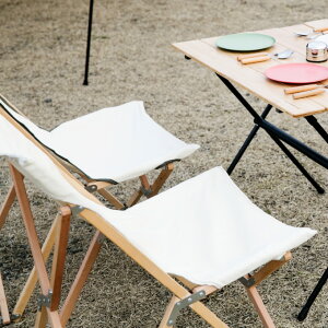 アウトドアチェア セット クラシックバタフライチェア VP160405I09 ビジョンピークス VISIONPEAKS通販格安セール情報 楽天 通販