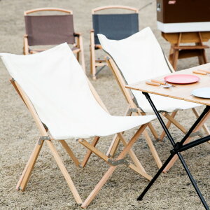 アウトドアチェア セット クラシックバタフライチェア VP160405I09 ビジョンピークス VISIONPEAKS通販格安セール情報 楽天 通販