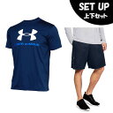 A [A[}[ TVc n[tpc Zbg Y UAebN rbOS V[gX[u+OtBbNV[c 1359132 408+1358551-409 UNDER ARMOUR