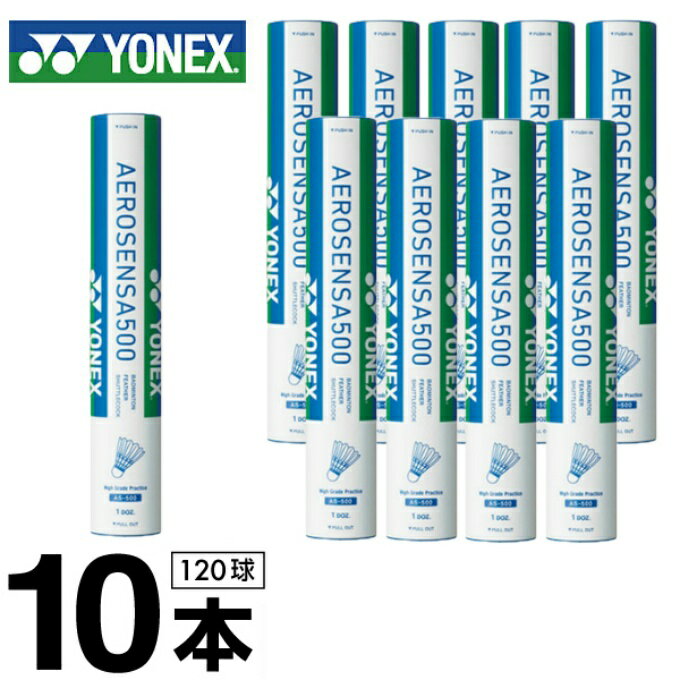 lbNX Vg 1 10_[X GAZT500 AS-500 YONEX