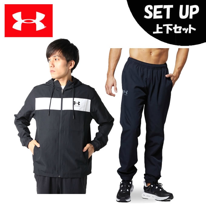 ޡ ɥ֥졼 岼å  UAݡĥ ȥ졼˥+ ѥ 1365505-001+1364317-001 UNDER ARMOUR