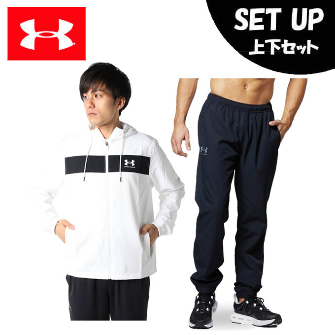 ޡ ɥ֥졼 岼å  UAݡĥ ȥ졼˥+ ѥ 1365505-100+1364317-001 UNDER ARMOUR