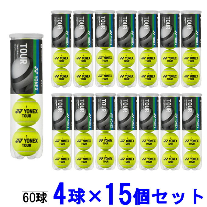 ʺ10OFF6/22 20:006/27 1:59ۥͥå żƥ˥ܡ 15 å TOUR ĥ 4ڥ...