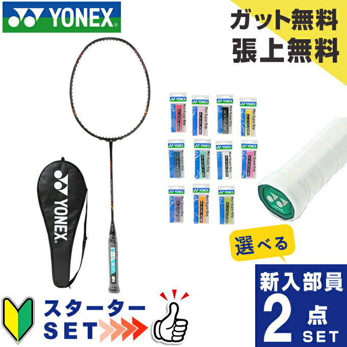 ͥå Хɥߥȥ  2å 饱å+å+åץơ ʥΥե쥢170饤 NF-170LTH-401+AC103(99SS) YONEX