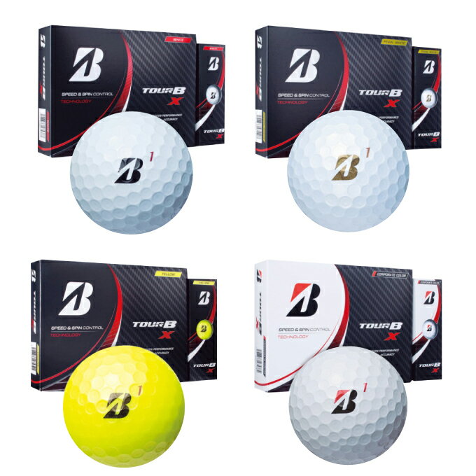 uaXgSt St{[ 1 [X 12 cA[r[ GbNX TOUR B X 2022 BRIDGESTONE GOLF F