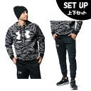 A [A[}[ X|[cEFA XEFbg ㉺Zbg Y UACot[X t[fB[+JOGGER 1375511-001+1375512-001 UNDER ARMOUR