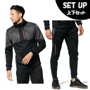 A [A[}[ X|[cEFA W[W ㉺Zbg Y UAptH[}XWPbg+WK[pc 1375520-001+1375521-001 UNDER ARMOUR