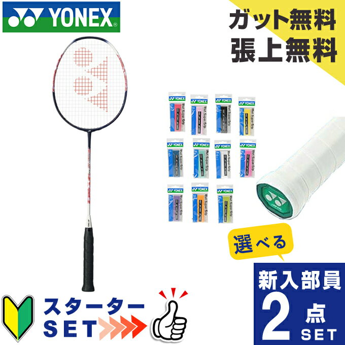 ͥå Хɥߥȥ  2å 饱å+å+åץơ ʥΥե쥢 300 NF-300-675+AC103(99SS) YONEX