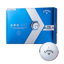 LEFC St{[ 1 [X 12 E.R.C SOFT 360 FADE tF[h{[ ERC SOFT 2023 360 FADE Callaway