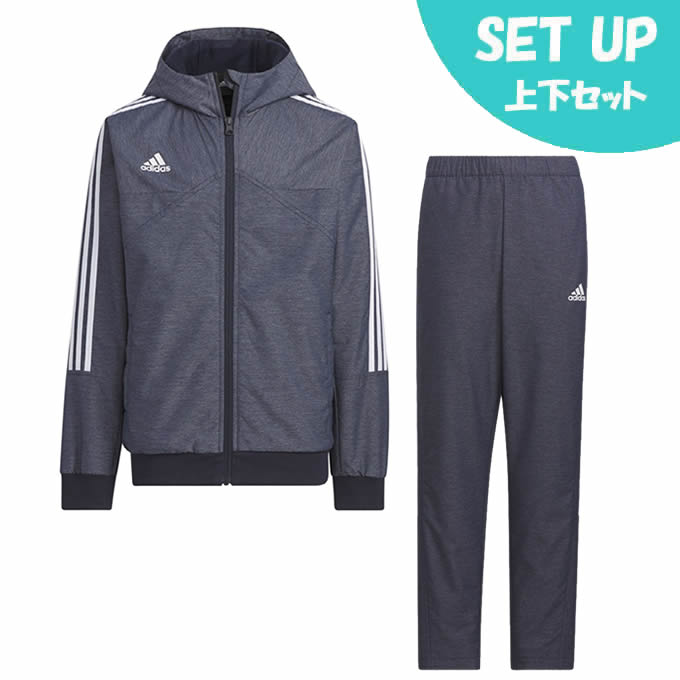 ǥ ɥ֥졼岼å ˥ ƥ WIND. RDY ǥ˥å ֥+ѥ IK7378 IJM09+IJM08-IK7380 adidas