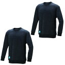 コラントッテ Colantotte ルームウェア 部屋着 2枚セット メンズ レディース マグネ リカバリーウェアPLUS ロングTシャツ AJCJC09 【ご...