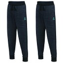 コラントッテ Colantotte アンダーウェア 2枚セット メンズ レディース マグネ リカバリーウェアPLUS ロングパンツ AJCKB09 【ご自宅配送...