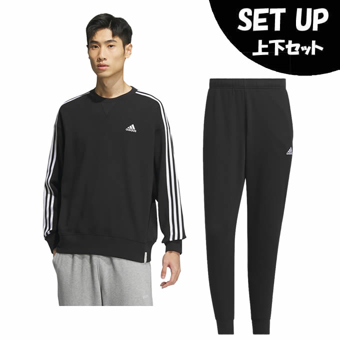 楽天市場】adidas スウェット 上下(素材(生地・毛糸 楽天市場】adidas スウェット 上下(素材(生地・毛糸