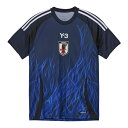 【6月11日1:59まで!全品最大10%OFF】アディダス サッカー 日本代表 2024 ホーム レプリカ ユニフォーム 半袖 背番号22 冨安健洋 マーク有り 大人 メンズ レディース IU0964 KMW71 adidas 新ユニフォーム(4)