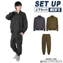 【最大10%OFFクーポン発行中!5/1 0:00〜5/5 23:59】 オークリー ウインドブレーカー 上下セット メンズ EN MIL 軽量撥水ジャケット+...