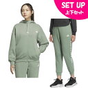アディダス スウェットウェア上下セット レディース ワード フルジップ パーカー+ワード スウェットパンツ JN9958 KQD19+JN9961 KQD27 ...