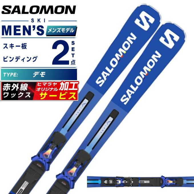 ʺ10OFF6/22 20:006/27 1:59ۡͽۡ֡ۥ  ǥ 2å  S/RA...