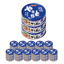 ホテイフーズ 食品 やきとり塩味 3缶シュリンク×12セット TO0045 【ご自宅配送限定】‥|詳細画像