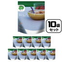 【全品対象最大10%OFF!11/20 20:00〜11/27 1:59】日食 Feel & Green やさしいコーンフレーク 甘ずっぱいストロベリー 10袋...