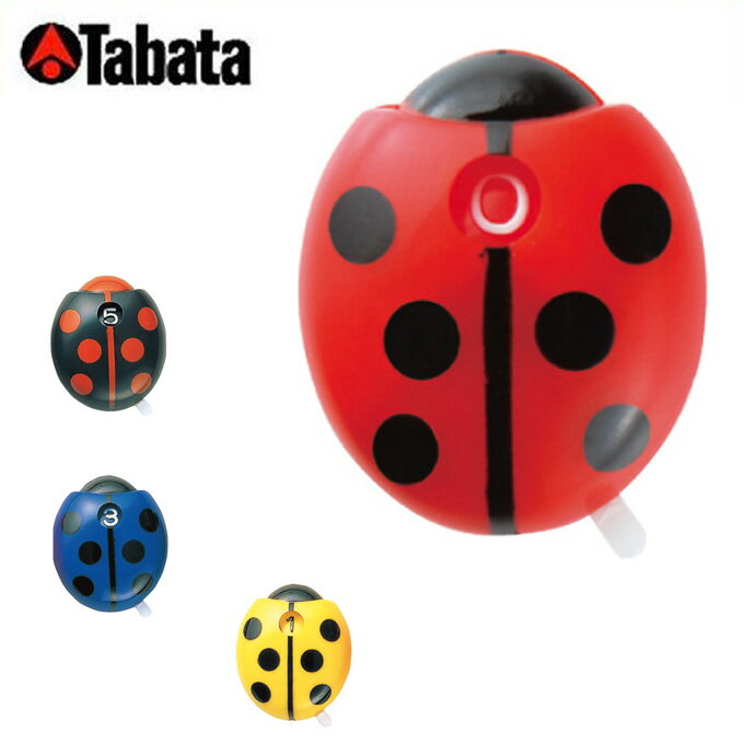 ʺ10OFF6/22 20:006/27 1:59ۥХ Tabata   󥿡 GV-0900