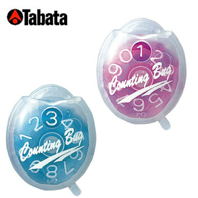 ʺ10OFF6/22 20:006/27 1:59ۥХ Tabata   󥿡ꥢ GV-091...