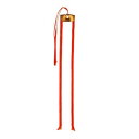 【全品対象最大10%OFFクーポン!7/13 10:00〜7/15 23:59】アサコ ASACO ゴルフ用品 アクセサリー トロフィーカップ類 FP4ペナント...