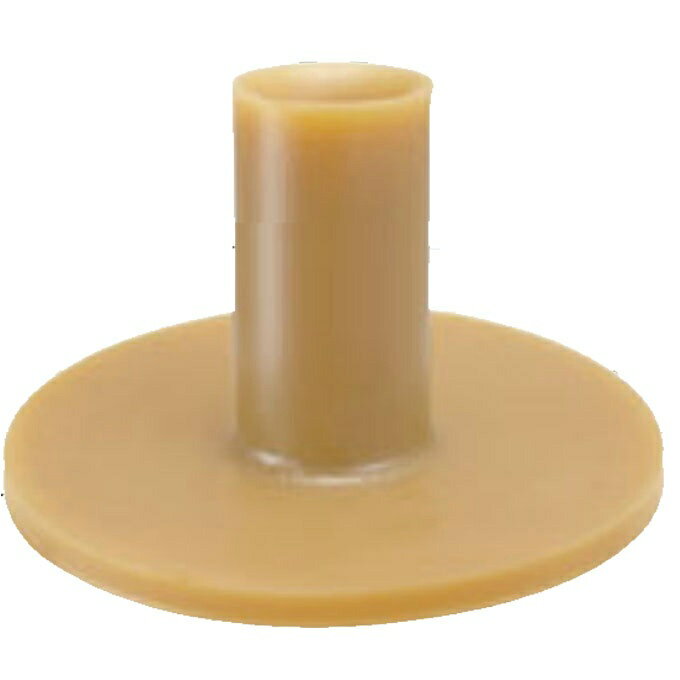 【全品対象最大10%OFF!11/20 20:00〜11/27 1:59】ライト LITE ゴルフ トレーニング用品 パーマネントティー T636