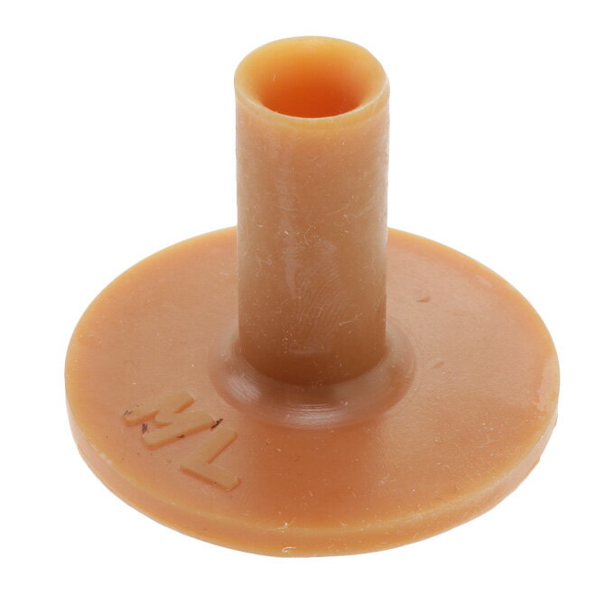 【全品対象最大10%OFF!11/20 20:00〜11/27 1:59】ライト LITE ゴルフ 練習用 練習器具 トレーニング用品 パーマネントティー T-...