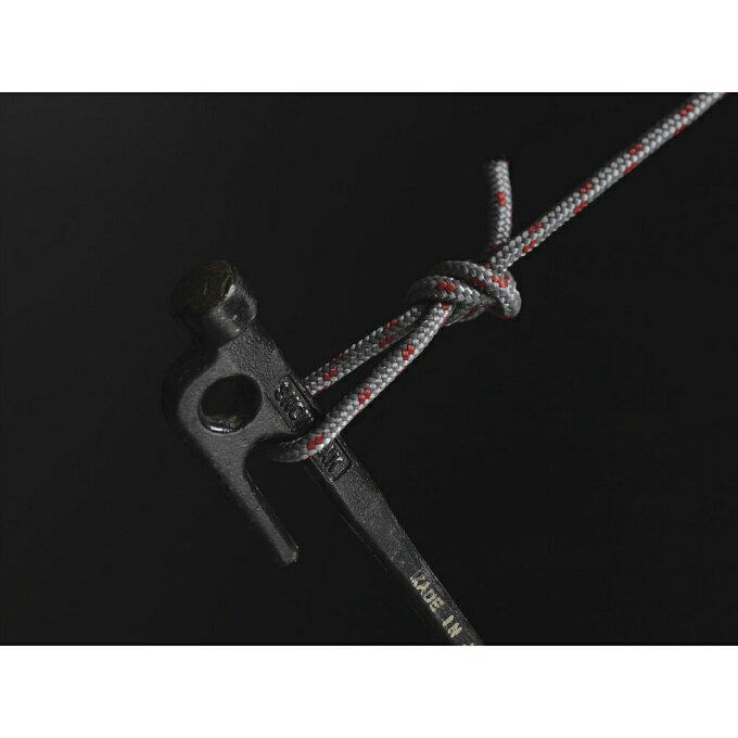 スノーピーク ペグ 50cm ソリッドステーク50 R-105 snow peak通販格安セール情報 楽天 通販