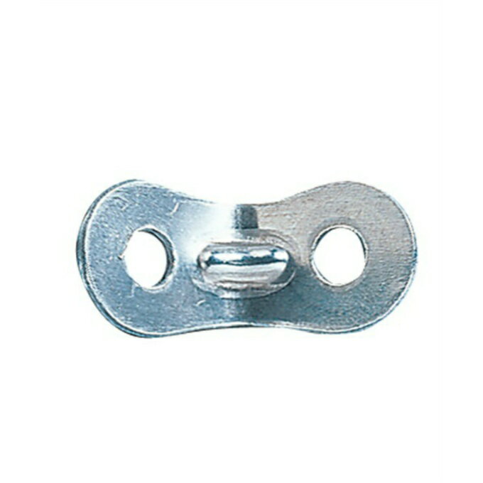 スノーピーク 自在金具 アルミ自在 12個セット R-038-1 snow peak通販格安セール情報 楽天 通販