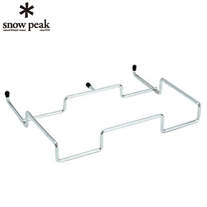 スノーピーク ガビングフレーム DB-005 snow peak通販格安セール情報 楽天 通販