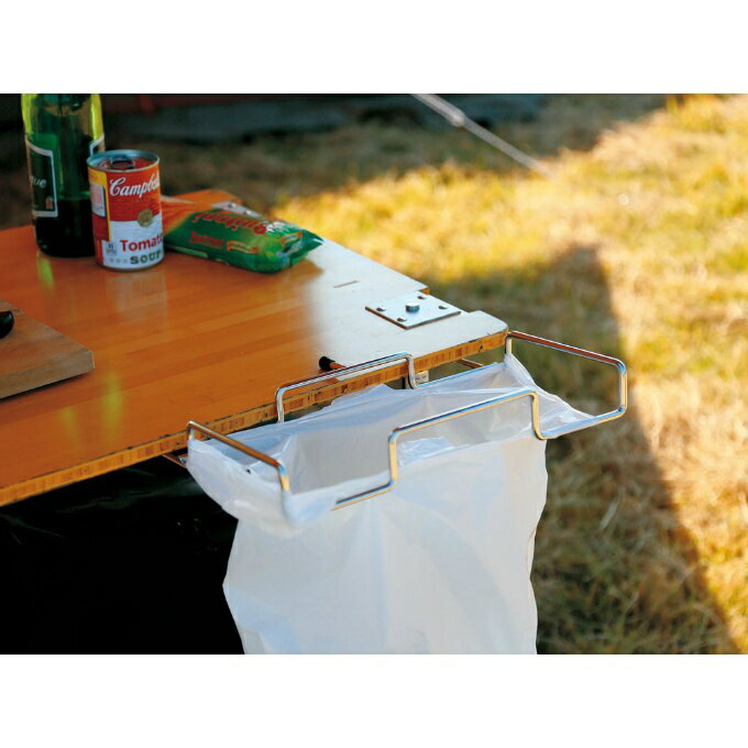 スノーピーク ガビングフレーム DB-005 snow peak通販格安セール情報 楽天 通販