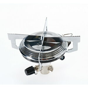 プリムス シングルバーナー 2243バーナー IP-2243PA PRIMUS通販格安セール情報 楽天 通販