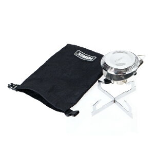 プリムス シングルバーナー 2243バーナー IP-2243PA PRIMUS通販格安セール情報 楽天 通販