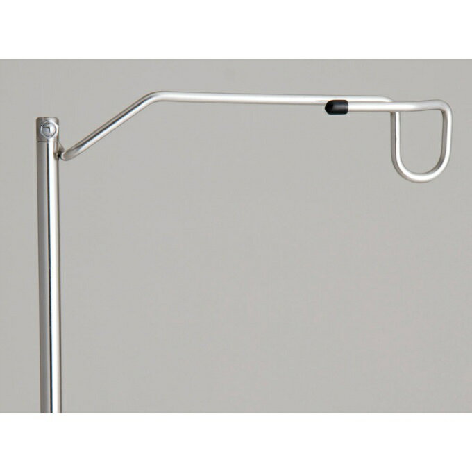 スノーピーク ランタンアクセサリー パイルドライバー LT-004 snow peak通販格安セール情報 楽天 通販