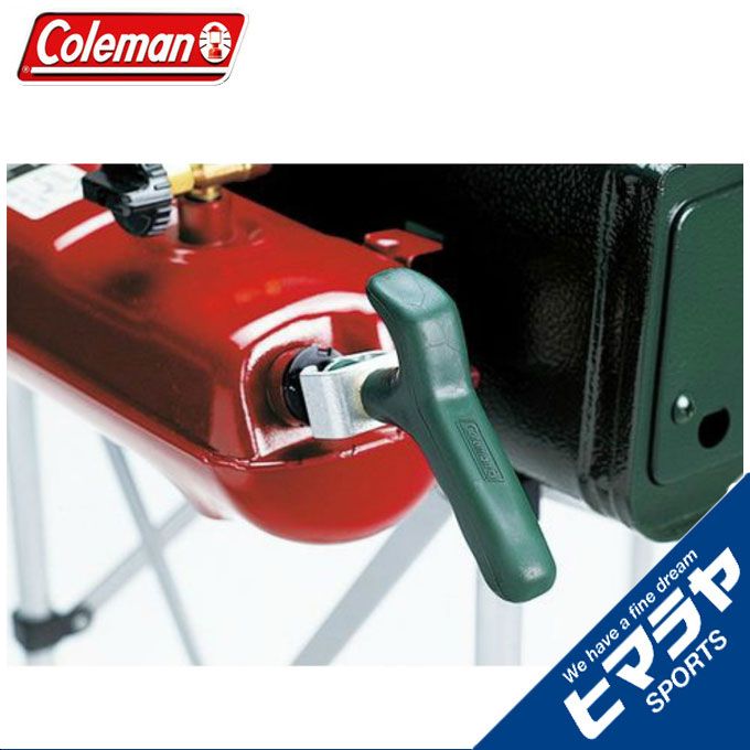 コールマン スーパーポンピング 170-7042 アウトドア キャンプ BBQ バーベキュー ストーブ類 アクセ Coleman通販格安セール情報 楽天 通販