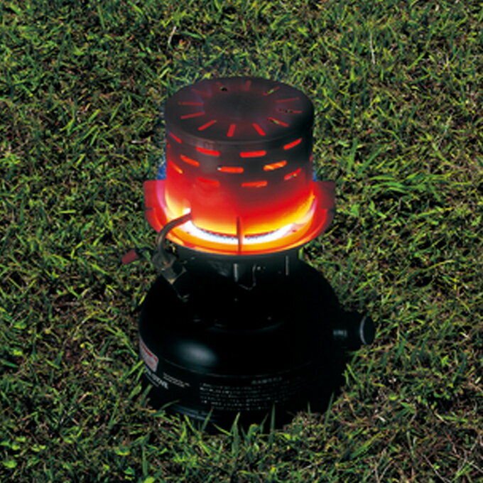 コールマン 遠赤ヒーターアタッチメント 170-7065JAN Coleman通販格安セール情報 楽天 通販