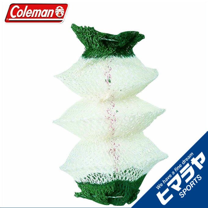 コールマン ランタンアクセサリー マントル 95型 2枚入 95-102J Coleman通販格安セール情報 楽天 通販