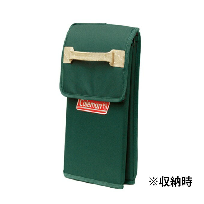 コールマン ランタンアクセサリー ソフトランタンケースII 170-8017 Coleman通販格安セール情報　楽天　通販