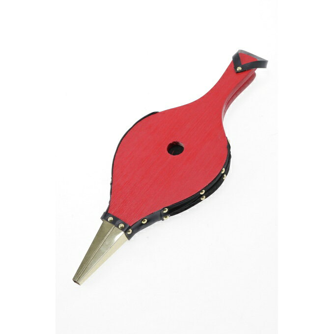 キャプテンスタッグ 送風機 バッファロー送風機 M-7579 アウトドア キャンプ BBQ バーベキュー ストーブ類 アクセ CAPTAIN STAG通販格安セール情報 楽天 通販