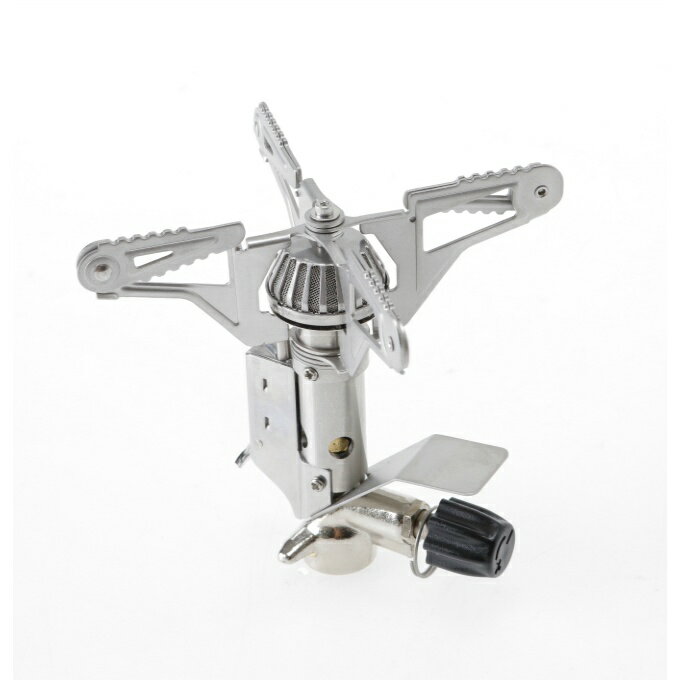 【お買い物マラソン限定対象商品500円引きクーポン】 プリムス シングルバーナー ウルトラバーナー P-153 PRIMUS通販格安セール情報 楽天 通販