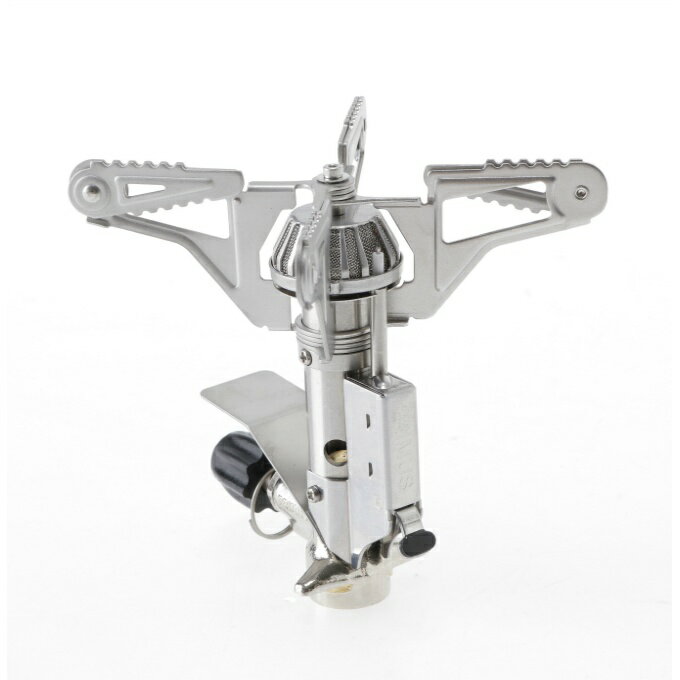 【お買い物マラソン限定対象商品500円引きクーポン】 プリムス シングルバーナー ウルトラバーナー P-153 PRIMUS通販格安セール情報 楽天 通販