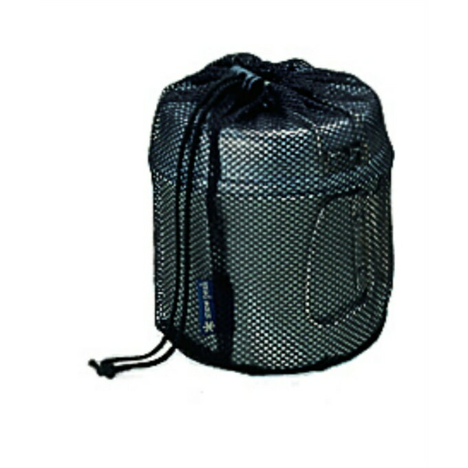 スノーピーク ソロクッカー 鍋 フライパン トレック900 SCS-008 snow peak通販格安セール情報 楽天 通販