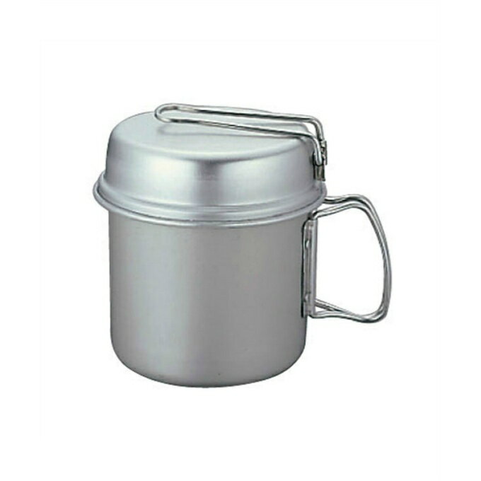 スノーピーク ソロクッカー 鍋 フライパン トレック900 SCS-008 snow peak通販格安セール情報 楽天 通販