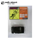 【全品対象最大10%OFFクーポン!7/13 10:00〜7/15 23:59】ウォーク アバウト WALK-ABOUT バッグパーツ サイドリリースバックル3...