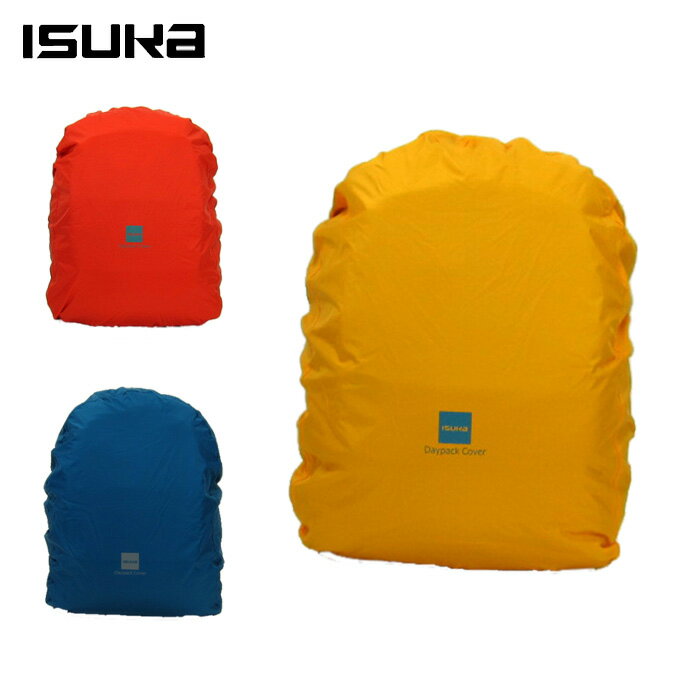 ISUKA åС Pack Cover 35 ѥåС 35 2612