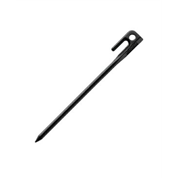 コールマン ペグハンマーセット ペグハンマー + スチールソリッドペグ20cm/1PC×8個 170TA0088 + 2000017189 Coleman