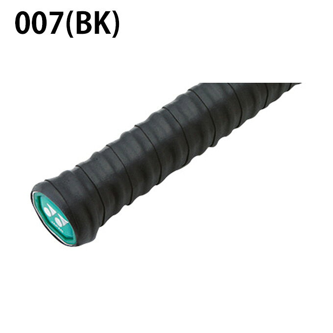 ヨネックス テニス バドミントン グリップテープ ウェットタイプ 凸凹 ウェットスーパーデコボコグリップ AC104 YONEX通販格安セール情報 楽天 通販