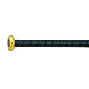 【全品対象ポイント最大7倍 5/30〜6/1】ゼット 野球 グリップテープ ウェットグリップ BTX1280 ZETT