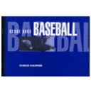 成美堂スポーツ出版 野球 スコアブック 野球スコアブック ハンディ版 SBD-9102